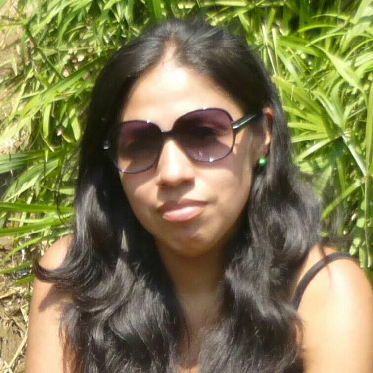 CAldabe's profile picture. 