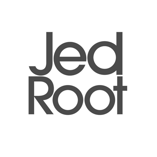 JedRootLatam Profile Picture
