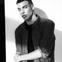 Samuel Harness - @SamuelHarness - Twitter