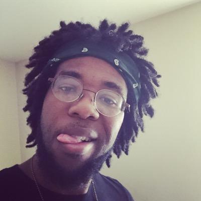 223mcc Profile Picture