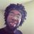 223mcc's profile image