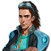 Alex Wilson (@alex_wilson_xq) 's Twitter Profile