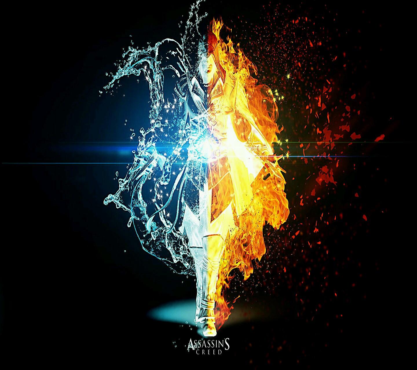 rhme1551's profile picture. 