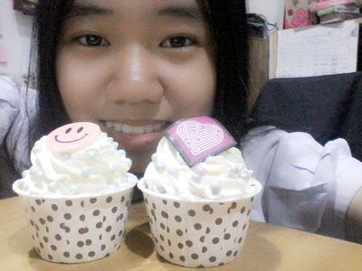 exol