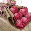 غربتي الم (@195non) Twitter