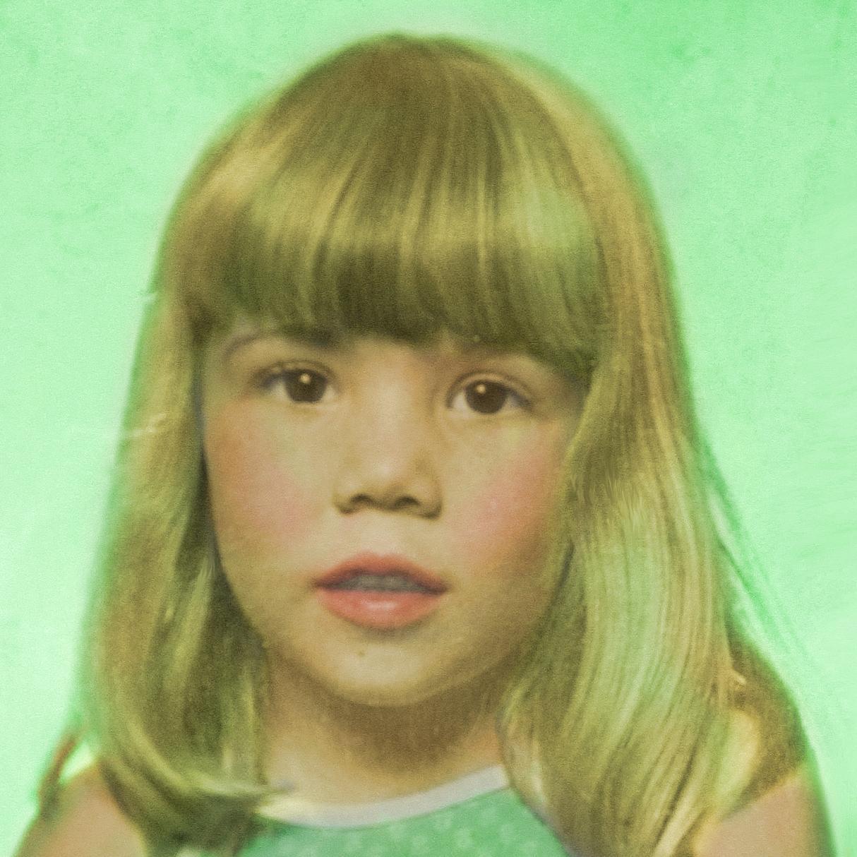 Writer - socially conscious thinker. My book will be a peek into my childhood in a so-called 