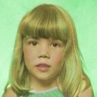 Bel Baca (@authorbel) 's Twitter Profile