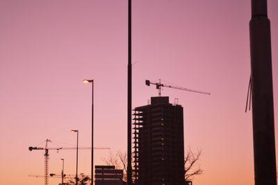 vegajoseluis08's profile picture. 