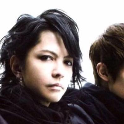 ラルク/VAMPS/ABC！HYDE!!!
セカオワ/miwaすきです！
フォローお願いします！！！