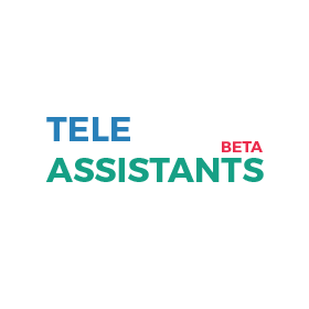 A platform for finding genuine work from home opportunities