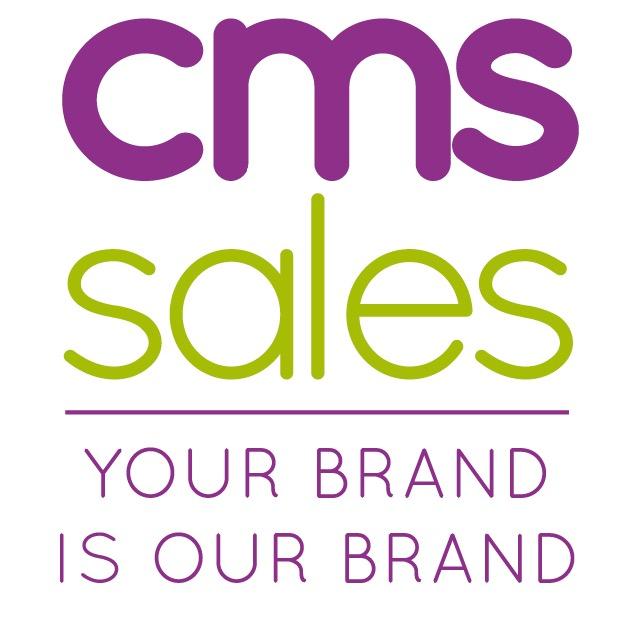 Providing bespoke sales and merchandising solutions for SME's across all channels, specialising in FMCG, Health & Beauty and Electronics.
