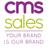 CMS_Sales's profile image