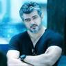 FanofKingMaker's profile picture. Thala Ajith Kumar is King Maker..
#என்றும்_தல_அஜித்