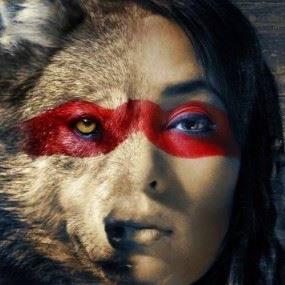 Msherrymack57's profile picture. I am a Licensed Clinical Social Worker and Mental Health Counselor. I have a son named Nicholas,and he and his wife Jenn have given me 5 wonderful Grandchildren