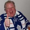 Lydia Holmes - @LydiaHolmes85 - Twitter