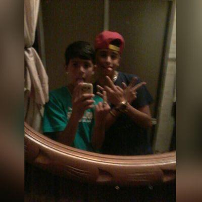 Chama no whats 22 991036313