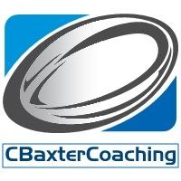 Chris Baxter(@CBaxtercoaching) 's Twitter Profile Photo