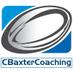 Chris Baxter (@CBaxtercoaching) Twitter profile photo