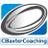 CBaxtercoaching's profile image