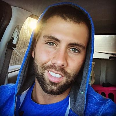 codyaubel's profile picture. an ordninary life doesnt intrest me