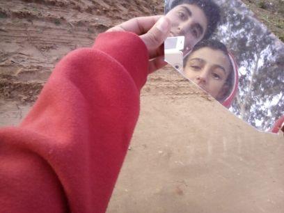 JaviLuqueDiaz1's profile picture. 