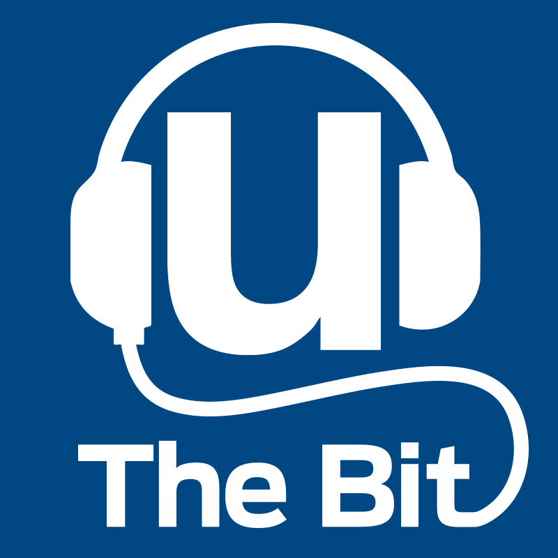 The Bit is a weekly podcast from Upstream covering the latest news in the oil & gas industry. Our scope is global, but our focus (for now) is on the Americas.