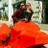 EmilyScotto1229's profile image