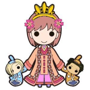 ぬこにゃん@８エンパとときメモＧＳ４さんのプロフィール画像