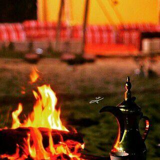 ‏‏‏‏‏‏‏ﺎنتبہ يَ صاحبي م عاد ف ﺎلبشر خير
 ﺎلحظ خايبء وﺎغغلب ﺎلناس مصالح !                                               خذ لفه ع مفضلتي راح تعجبك