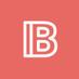 HeyBundle (@hey_bundle) Twitter profile photo