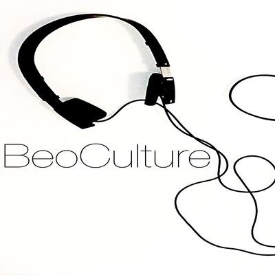 Bang & Olufsen Expert