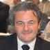Dietmar Mascher (@dietmarmascher) Twitter profile photo Dietmar Mascher (@dietmarmascher) Twitter profile photo
