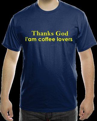 ngopi_bdg's profile picture. 