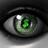 promohsmag's profile image