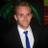 _Joe_foster's profile image