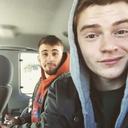 James - @JamesAppleyard8 - Twitter