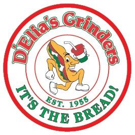 DEliasGrinders's profile picture. 100% Family owned and operated since 1955. 
Come visit us and see why people love, love, love our high quality grinder sandwiches, salads, burgers and sides.