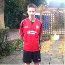 Alex Meakin - @alexmeakin10 - Twitter