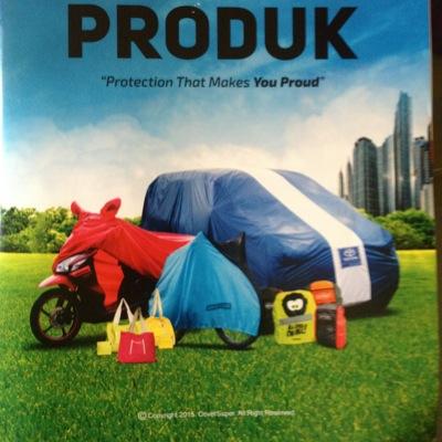 Pabrik CoverSuper. Our produck #cover motor.cover mobil.cover sepeda. cover tas.(dicari agen/reseller) syarat mudah. untuk informasi :085724249922 - 75F2B8DD