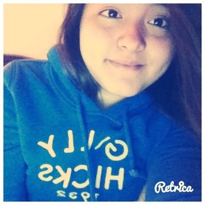 Meligarcia2002's profile picture. Hello. My names Melissa, i'm curious and love to travel.