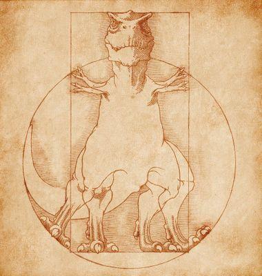 PrincessPurpurk's profile picture. 