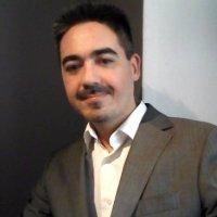 Dueño/Emprendedor, Competence Chile  Ltda