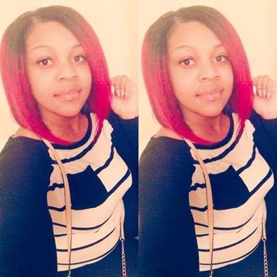 Coreylll ❤