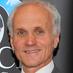 Andy Pollak (@andyjpollak) Twitter profile photo Andy Pollak (@andyjpollak) Twitter profile photo