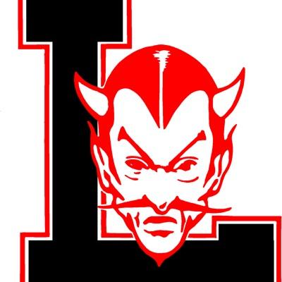 LHS_LIFEProgram's profile picture. The only disability in life is a bad attitude.