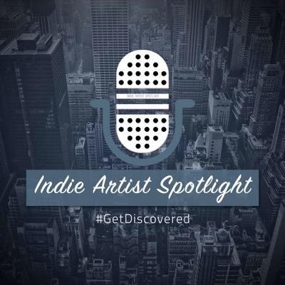 ias_onlinemag's profile picture. Highlighting talented indie artists around the world! Re-launching Spring 2015.