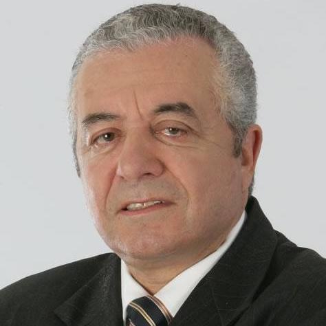Perfil oficial de Lorenzo Olarte Cullén. Presidente de Honor de Coalición de Centro Democrático (CCD). Ex Presidente del Gobierno de las Islas Canarias con CDS