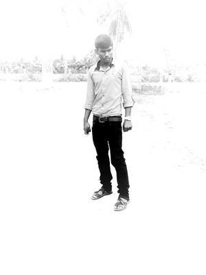 Mathaiyan.R
