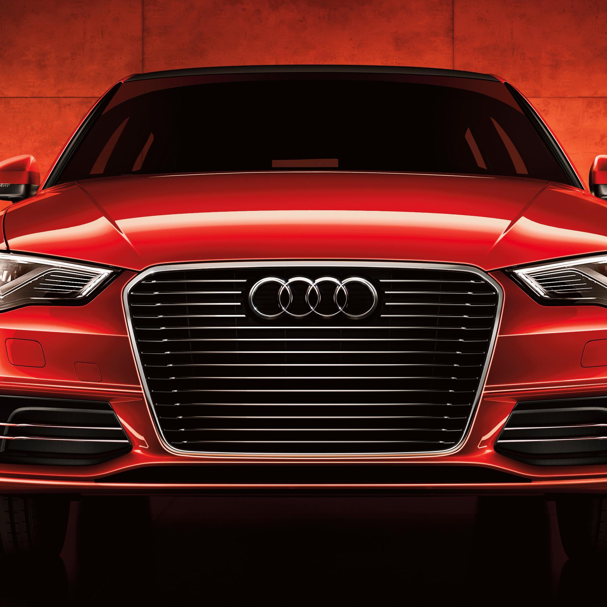 Bozeman Audi is Montana's only Audi Dealer, and in the Audi tradition we have made an unwavering commitment in our dedication to customer service.