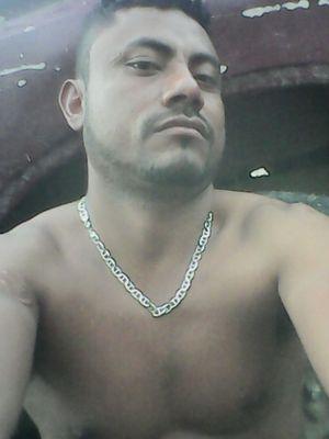 gracias dios por dar la vida pormi y por mi bb amen
